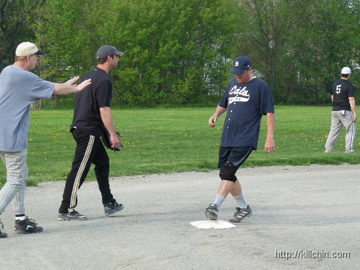 Line Drive VS Cal's Blue 042.JPG